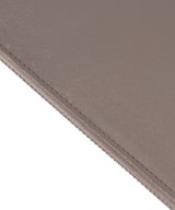 LOUIS VUITTON（ルイヴィトン）財布・コインケース グレー サイズ:- レディース/2200614245721