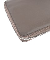 LOUIS VUITTON（ルイヴィトン）財布・コインケース グレー サイズ:- レディース/2200614245721