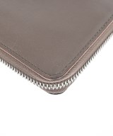 LOUIS VUITTON（ルイヴィトン）財布・コインケース グレー サイズ:- レディース/2200614245721