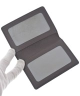 LOUIS VUITTON（ルイヴィトン）カードケース 茶 サイズ:- レディース/2200614245752