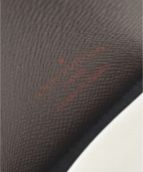 LOUIS VUITTON（ルイヴィトン）カードケース 茶 サイズ:- レディース/2200614245752