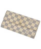 LOUIS VUITTON（ルイヴィトン）財布・コインケース 白 サイズ:- レディース/2200614245769