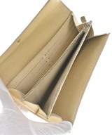 LOUIS VUITTON（ルイヴィトン）財布・コインケース 白 サイズ:- レディース/2200614245769