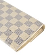 LOUIS VUITTON（ルイヴィトン）財布・コインケース 白 サイズ:- レディース/2200614245769