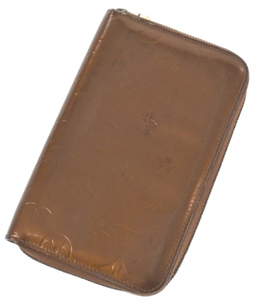 ルイヴィトン(LOUIS VUITTON)のLOUIS VUITTON 財布・コインケース