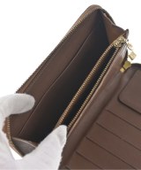 LOUIS VUITTON（ルイヴィトン）財布・コインケース 茶 サイズ:- レディース/2200614245806