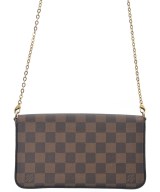 LOUIS VUITTON（ルイヴィトン）ショルダーバッグ 茶 サイズ:- レディース/2200614245837