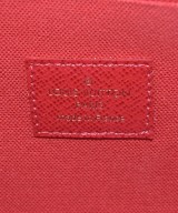 LOUIS VUITTON（ルイヴィトン）ショルダーバッグ 茶 サイズ:- レディース/2200614245837