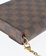 LOUIS VUITTON（ルイヴィトン）ショルダーバッグ 茶 サイズ:- レディース/2200614245837