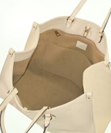 LOUIS VUITTON（ルイヴィトン）トートバッグ ベージュ サイズ:GM レディース/2200614245851