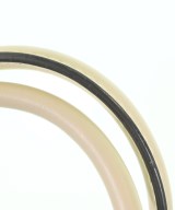 LOUIS VUITTON（ルイヴィトン）トートバッグ ベージュ サイズ:GM レディース/2200614245851