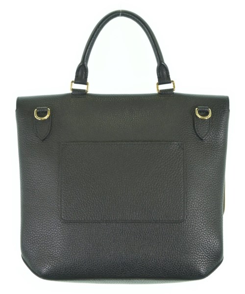 LOUIS VUITTON（ルイヴィトン）ショルダーバッグ 黒 サイズ:- レディース/2200614245875