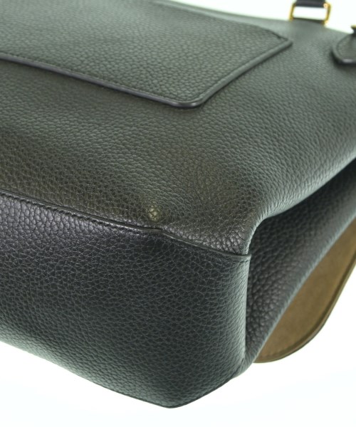 LOUIS VUITTON（ルイヴィトン）ショルダーバッグ 黒 サイズ:- レディース/2200614245875