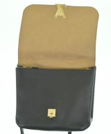 LOUIS VUITTON（ルイヴィトン）ショルダーバッグ 黒 サイズ:- レディース/2200614245875