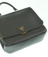 LOUIS VUITTON（ルイヴィトン）ショルダーバッグ 黒 サイズ:- レディース/2200614245875