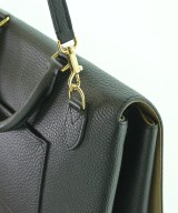 LOUIS VUITTON（ルイヴィトン）ショルダーバッグ 黒 サイズ:- レディース/2200614245875