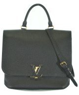 LOUIS VUITTON ショルダーバッグ