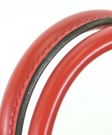 LOUIS VUITTON（ルイヴィトン）ハンドバッグ 赤 サイズ:BB レディース/2200614245905