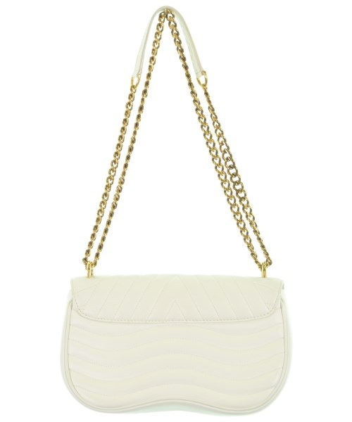 LOUIS VUITTON（ルイヴィトン）ショルダーバッグ 白 サイズ:- レディース/2200614245936