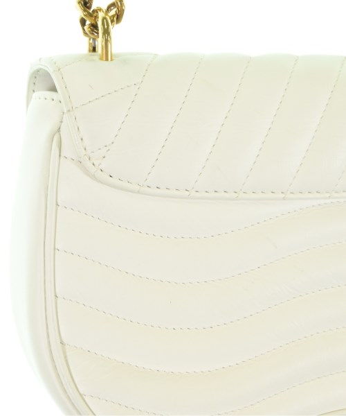 LOUIS VUITTON（ルイヴィトン）ショルダーバッグ 白 サイズ:- レディース/2200614245936