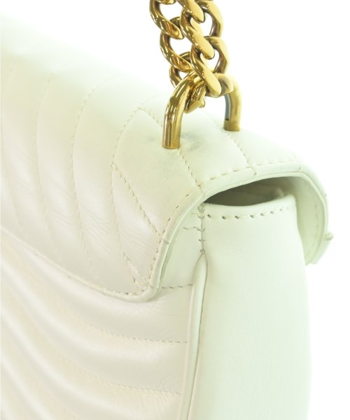 LOUIS VUITTON（ルイヴィトン）ショルダーバッグ 白 サイズ:- レディース/2200614245936