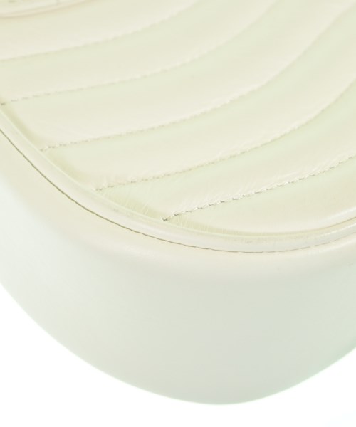 LOUIS VUITTON（ルイヴィトン）ショルダーバッグ 白 サイズ:- レディース/2200614245936