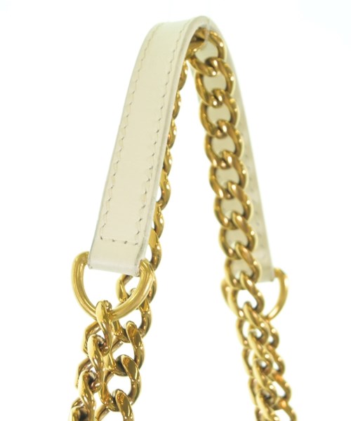 LOUIS VUITTON（ルイヴィトン）ショルダーバッグ 白 サイズ:- レディース/2200614245936