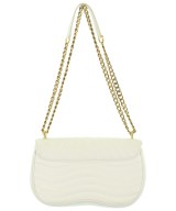 LOUIS VUITTON（ルイヴィトン）ショルダーバッグ 白 サイズ:- レディース/2200614245936
