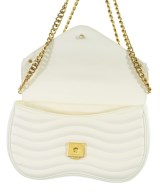 LOUIS VUITTON（ルイヴィトン）ショルダーバッグ 白 サイズ:- レディース/2200614245936