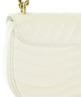 LOUIS VUITTON（ルイヴィトン）ショルダーバッグ 白 サイズ:- レディース/2200614245936