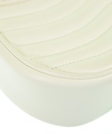 LOUIS VUITTON（ルイヴィトン）ショルダーバッグ 白 サイズ:- レディース/2200614245936