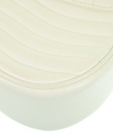 LOUIS VUITTON（ルイヴィトン）ショルダーバッグ 白 サイズ:- レディース/2200614245936