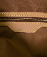 LOUIS VUITTON（ルイヴィトン）トートバッグ 茶 サイズ:- レディース/2200614757057