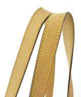 LOUIS VUITTON（ルイヴィトン）トートバッグ 茶 サイズ:- レディース/2200614757057