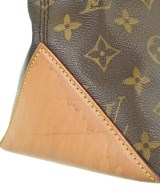 LOUIS VUITTON（ルイヴィトン）トートバッグ 茶 サイズ:- レディース/2200614757057