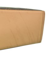 LOUIS VUITTON（ルイヴィトン）トートバッグ 茶 サイズ:- レディース/2200614757057