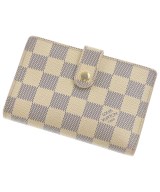 LOUIS VUITTON（ルイヴィトン）財布・コインケース ベージュ サイズ:- レディース/2200615052014
