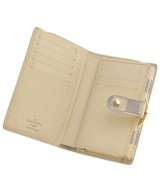 LOUIS VUITTON（ルイヴィトン）財布・コインケース ベージュ サイズ:- レディース/2200615052014