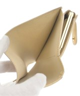 LOUIS VUITTON（ルイヴィトン）財布・コインケース ベージュ サイズ:- レディース/2200615052014