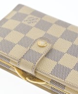 LOUIS VUITTON（ルイヴィトン）財布・コインケース ベージュ サイズ:- レディース/2200615052014