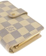 LOUIS VUITTON（ルイヴィトン）財布・コインケース ベージュ サイズ:- レディース/2200615052014