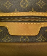 LOUIS VUITTON（ルイヴィトン）トートバッグ 茶 サイズ:- レディース/2200615169019