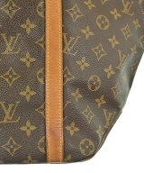 LOUIS VUITTON（ルイヴィトン）トートバッグ 茶 サイズ:- レディース/2200615169019