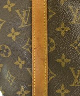 LOUIS VUITTON（ルイヴィトン）トートバッグ 茶 サイズ:- レディース/2200615169019