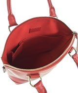 LOUIS VUITTON（ルイヴィトン）ハンドバッグ 赤 サイズ:PM レディース/2200615169033