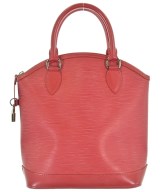 LOUIS VUITTON ハンドバッグ