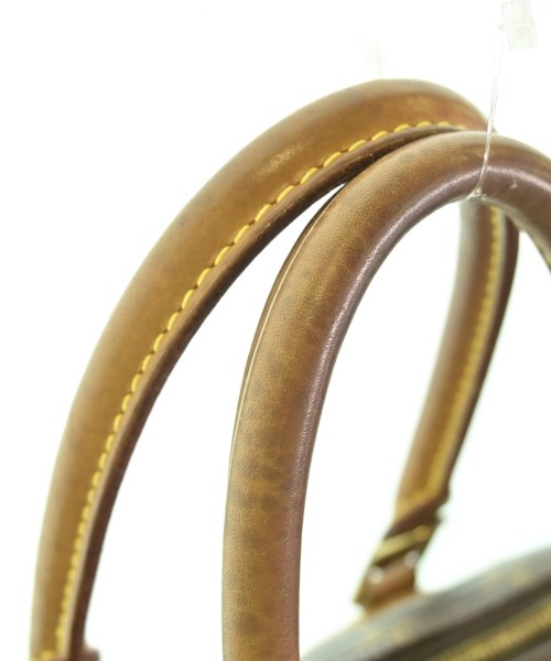 LOUIS VUITTON（ルイヴィトン）ハンドバッグ 茶 サイズ:- レディース/2200615169040