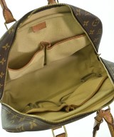 LOUIS VUITTON（ルイヴィトン）ハンドバッグ 茶 サイズ:- レディース/2200615169040