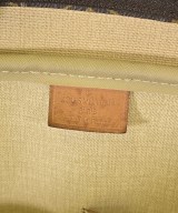 LOUIS VUITTON（ルイヴィトン）ハンドバッグ 茶 サイズ:- レディース/2200615169040