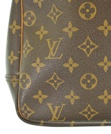 LOUIS VUITTON（ルイヴィトン）ハンドバッグ 茶 サイズ:- レディース/2200615169040